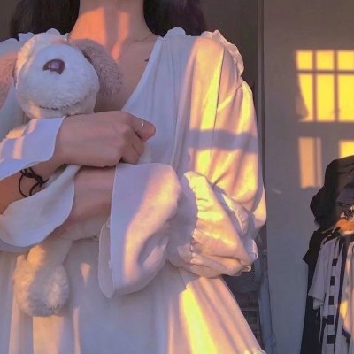 胶片时代的爱情