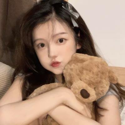我的马拉松