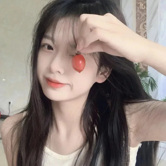 极限控制