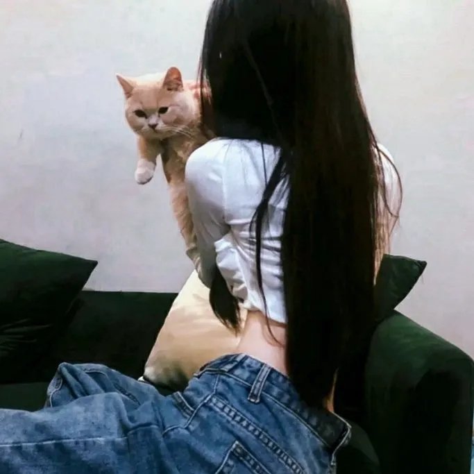 我们死后没有人会谈论我们