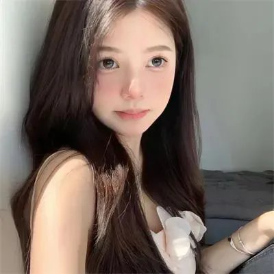 财色皆空