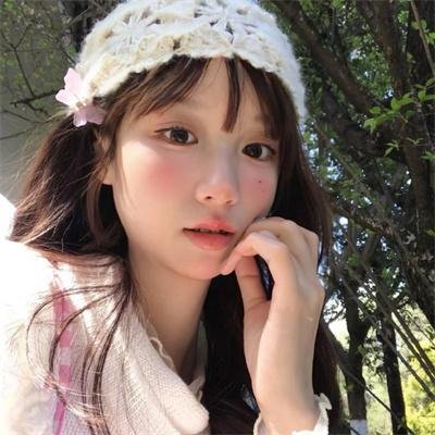 前任同盟