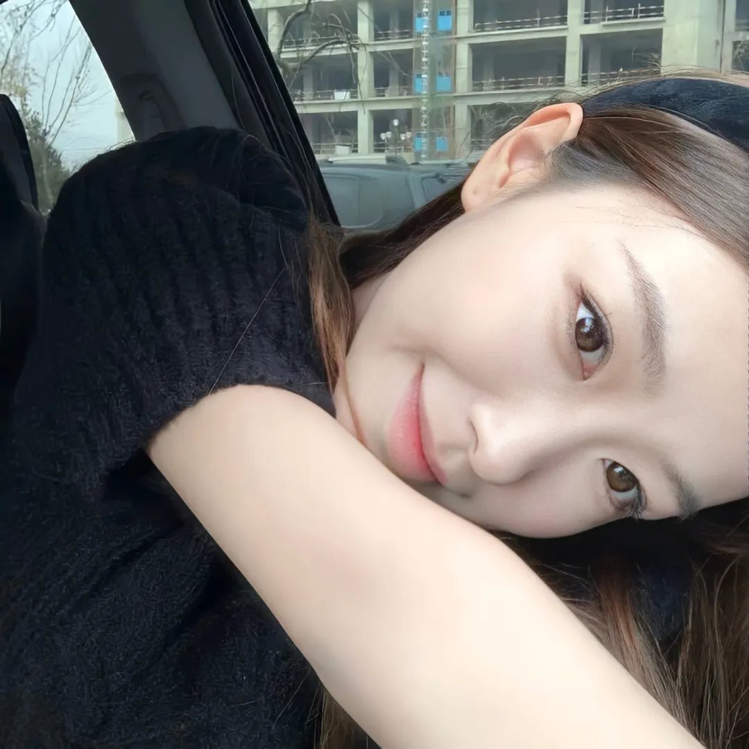 我的妈妈是校花
