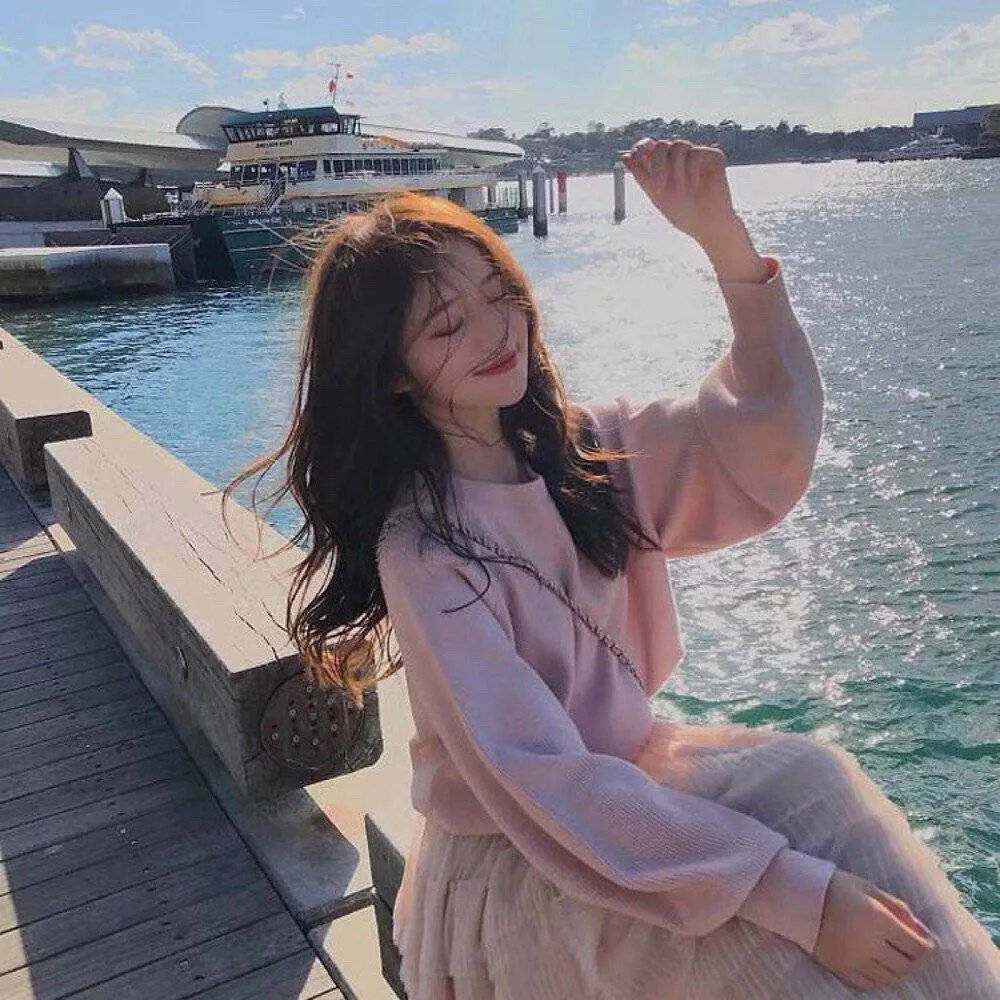 海底钻石大劫案