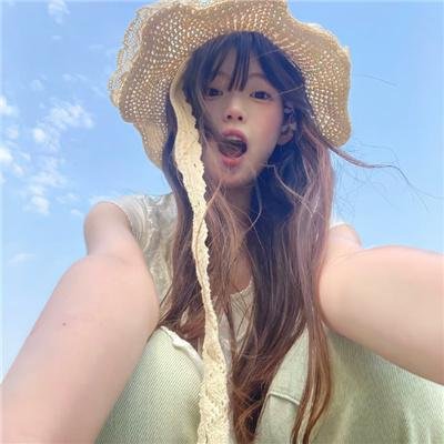 指挥家