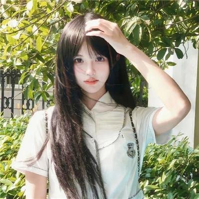 哎咕岛消失的舔甜歌姬