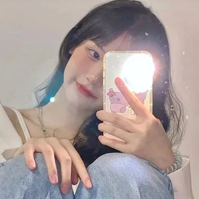 心灵访客