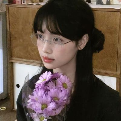 洪布隆城的凯瑟琳