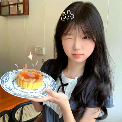 春草