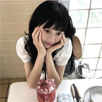鹿角男孩第二季