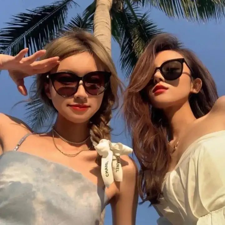 失业阵线联盟